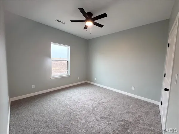 $435,000 | 426 Honeysuckle Drive, Hannibal, MO 63401