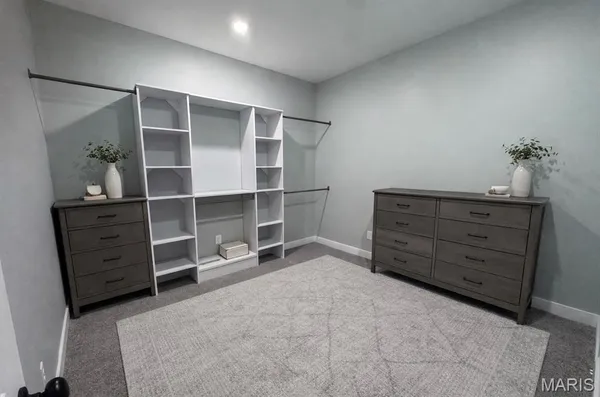 $435,000 | 426 Honeysuckle Drive, Hannibal, MO 63401