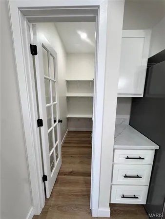 $435,000 | 426 Honeysuckle Drive, Hannibal, MO 63401