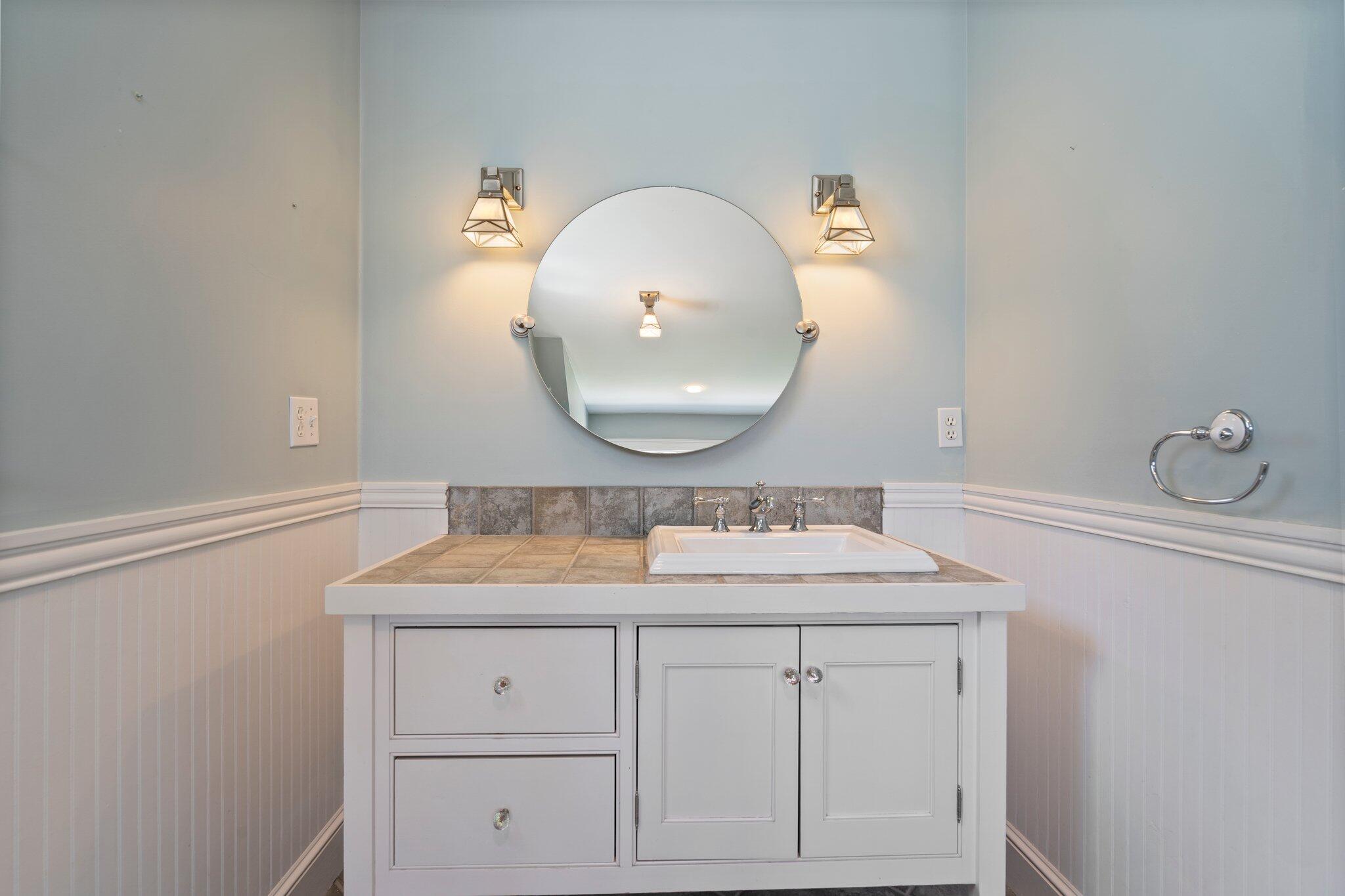 1072 North Road North Yarmouth, ME 04097 - Photo 34 of 66 31