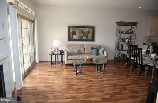 $2,895 | 111 Village Way, Chalfont, PA 18914