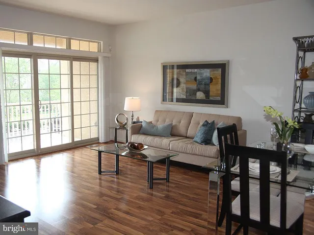 $2,895 | 111 Village Way, Chalfont, PA 18914