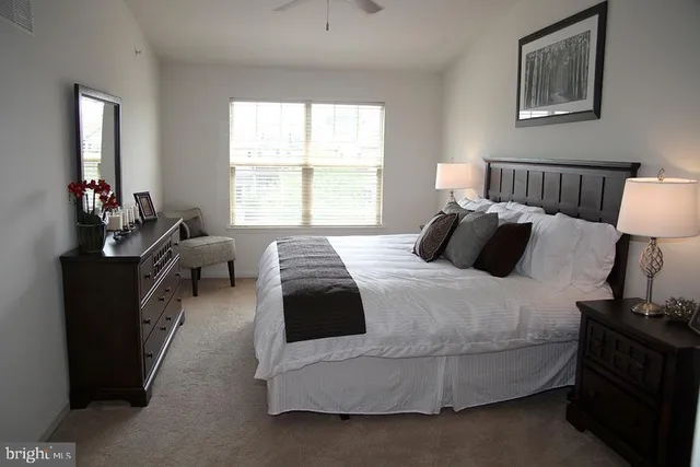 $2,895 | 111 Village Way, Chalfont, PA 18914