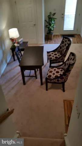 $2,895 | 111 Village Way, Chalfont, PA 18914