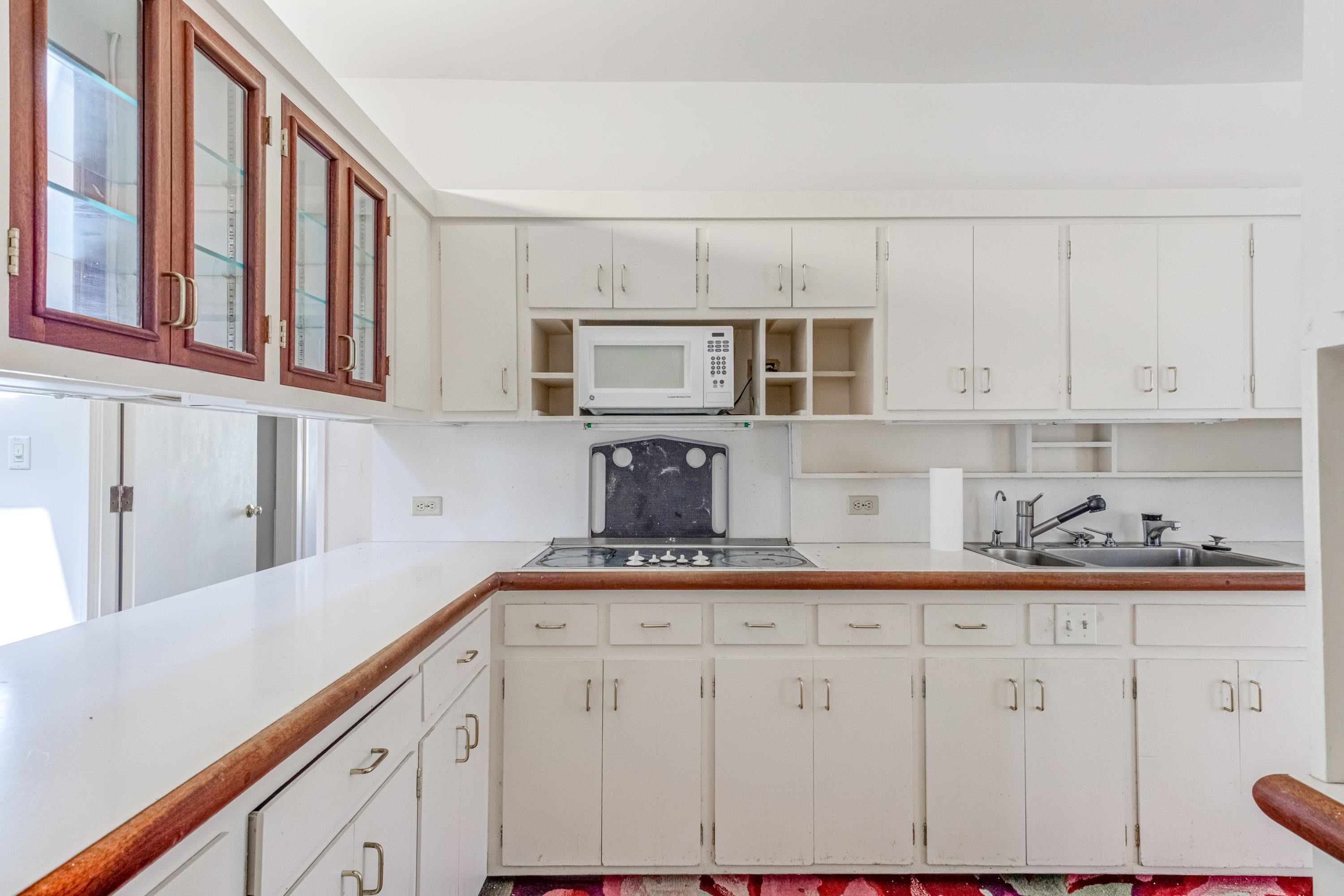 6710 Leesville Road Raleigh, NC 27612 - Photo 3 of 49 Photo 3