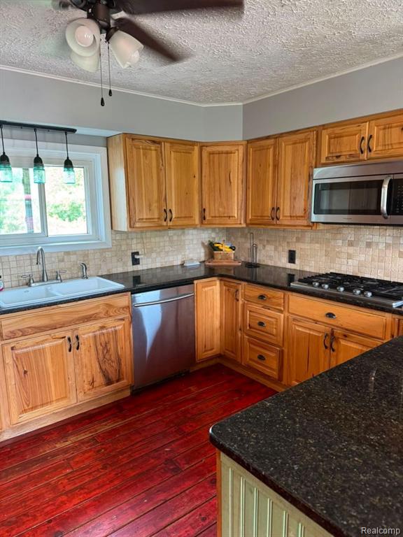 7709 Silverwood Road North Branch, MI 48461 - Photo 5 of 38 Gallery Image 5