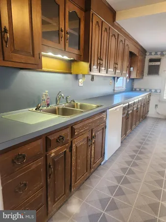 $2,000 | 839 South Dupont Boulevard, Milford, DE 19963