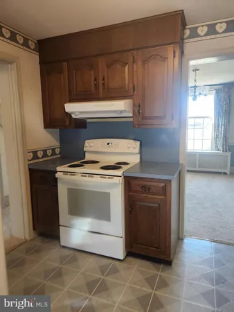 $2,000 | 839 South Dupont Boulevard, Milford, DE 19963