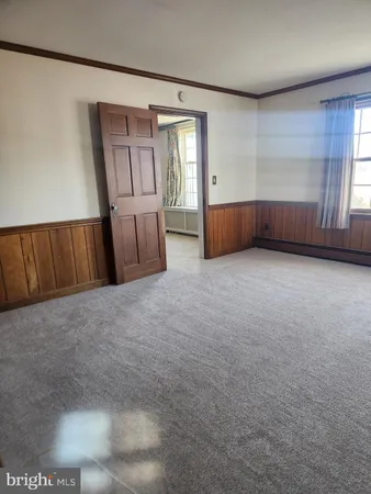 $2,000 | 839 South Dupont Boulevard, Milford, DE 19963