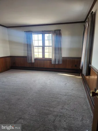 $2,000 | 839 South Dupont Boulevard, Milford, DE 19963