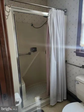 $2,000 | 839 South Dupont Boulevard, Milford, DE 19963