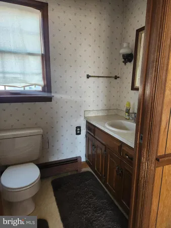 $2,000 | 839 South Dupont Boulevard, Milford, DE 19963