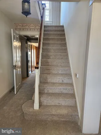 $2,000 | 839 South Dupont Boulevard, Milford, DE 19963