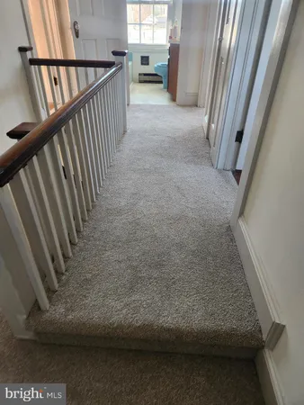 $2,000 | 839 South Dupont Boulevard, Milford, DE 19963