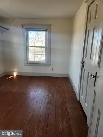 $2,000 | 839 South Dupont Boulevard, Milford, DE 19963