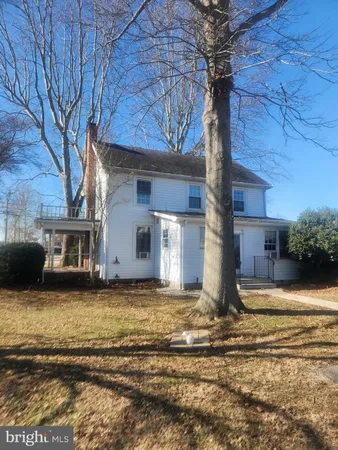 $2,000 | 839 South Dupont Boulevard, Milford, DE 19963
