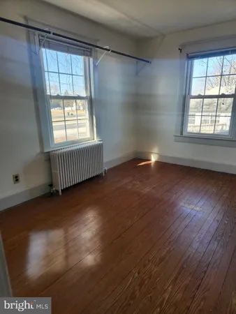 $2,000 | 839 South Dupont Boulevard, Milford, DE 19963