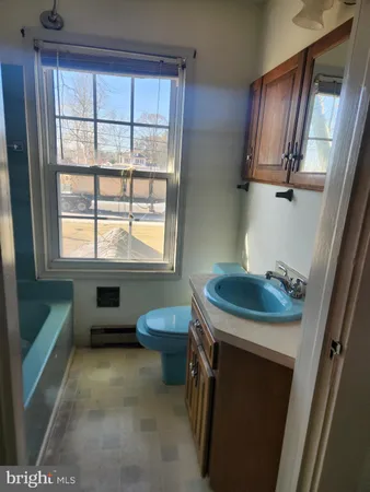 $2,000 | 839 South Dupont Boulevard, Milford, DE 19963