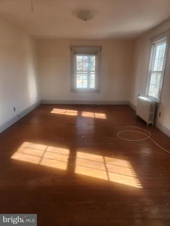 $2,000 | 839 South Dupont Boulevard, Milford, DE 19963