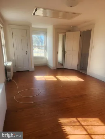 $2,000 | 839 South Dupont Boulevard, Milford, DE 19963