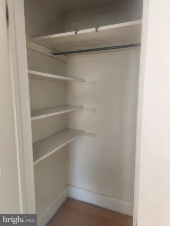 $2,000 | 839 South Dupont Boulevard, Milford, DE 19963