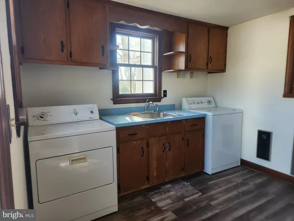 $2,000 | 839 South Dupont Boulevard, Milford, DE 19963