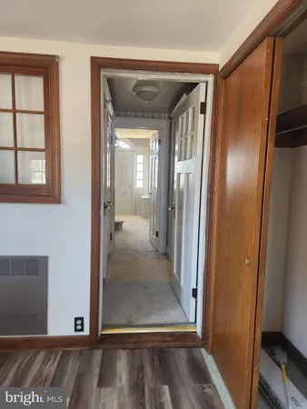 $2,000 | 839 South Dupont Boulevard, Milford, DE 19963