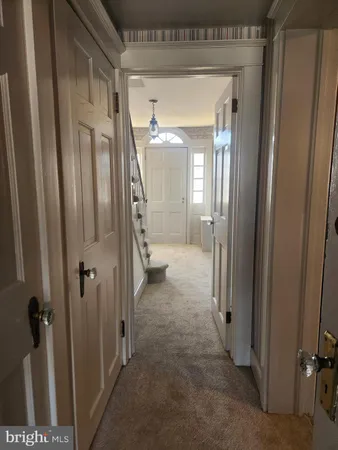 $2,000 | 839 South Dupont Boulevard, Milford, DE 19963