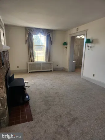 $2,000 | 839 South Dupont Boulevard, Milford, DE 19963