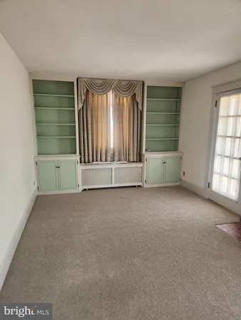 $2,000 | 839 South Dupont Boulevard, Milford, DE 19963