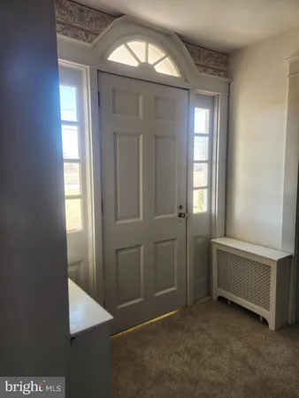 $2,000 | 839 South Dupont Boulevard, Milford, DE 19963