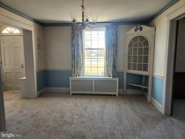 $2,000 | 839 South Dupont Boulevard, Milford, DE 19963