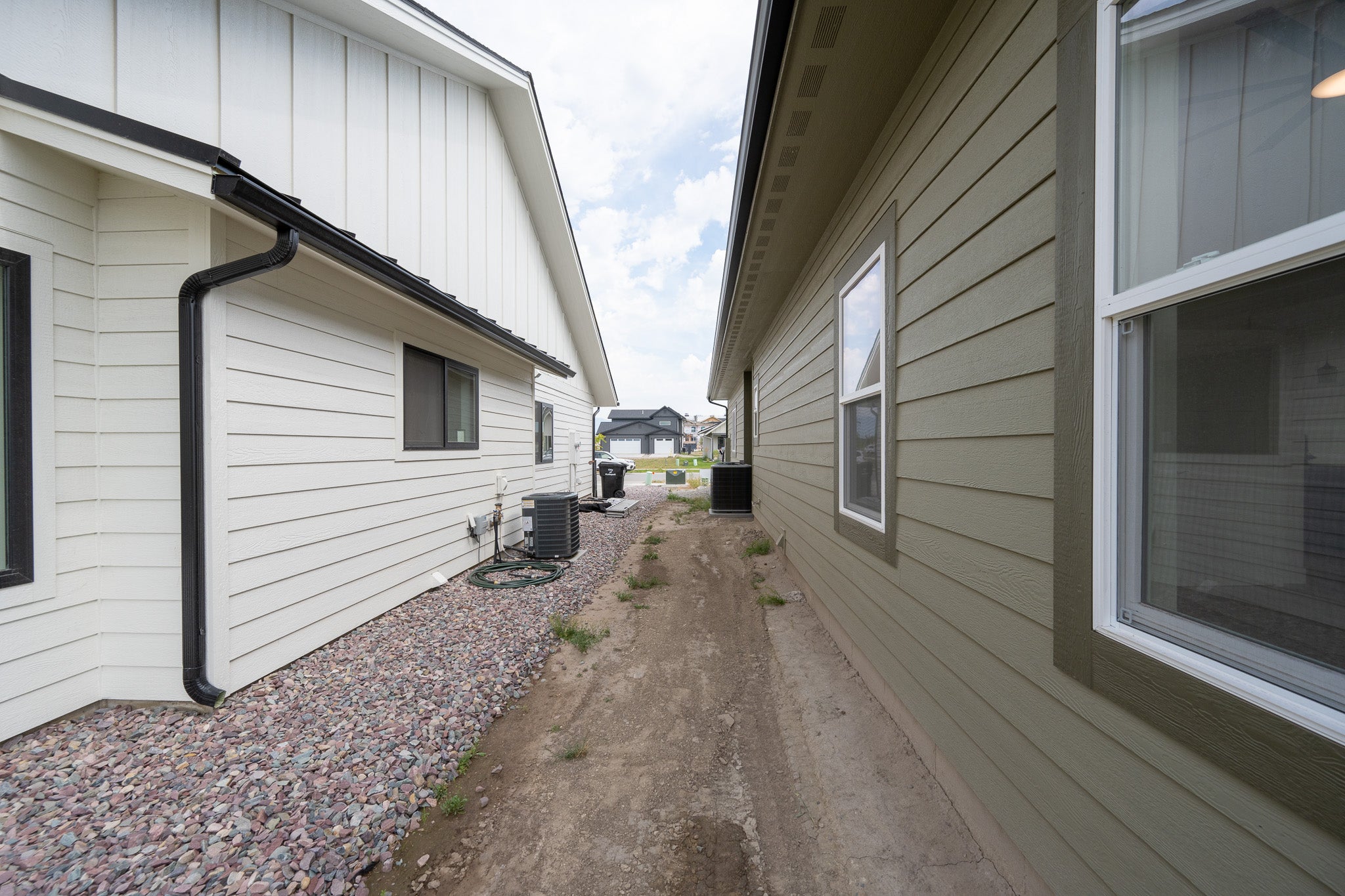 824 Rivet Way Kalispell, MT 59901 - Photo 48 of 55 Gallery Image 48