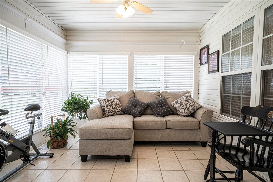 490 Pear Tree Road Auburn, AL 36830 - Photo 16 of 50 Gallery Image 16