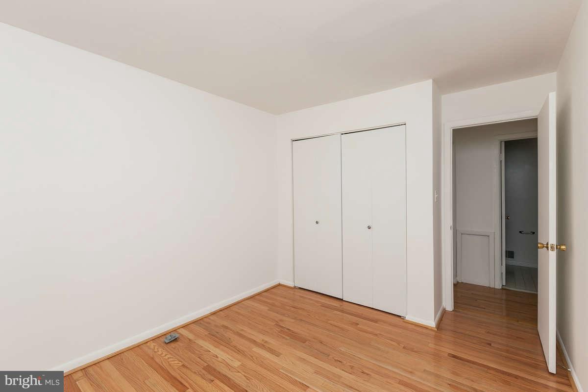 2900 Schoolhouse Circle Silver Spring, MD 20902 - Photo 19 of 29 Interior General