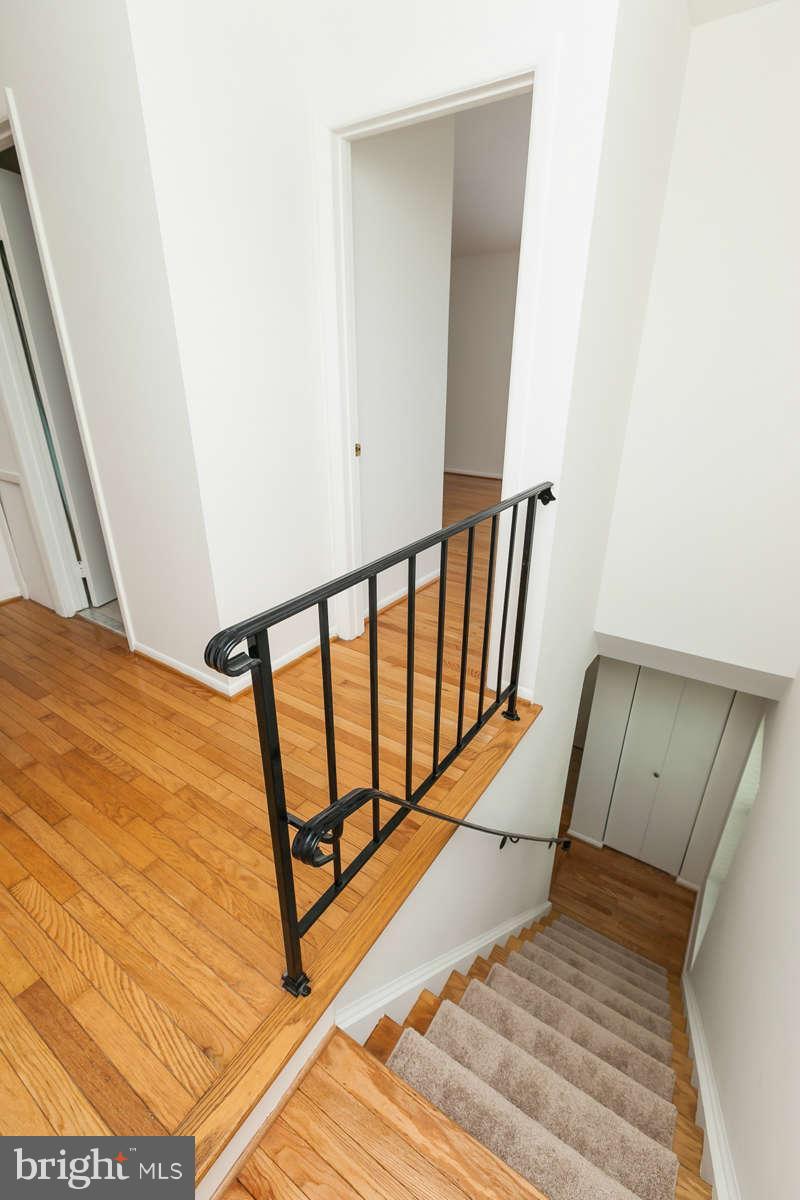 2900 Schoolhouse Circle Silver Spring, MD 20902 - Photo 21 of 29 Interior General