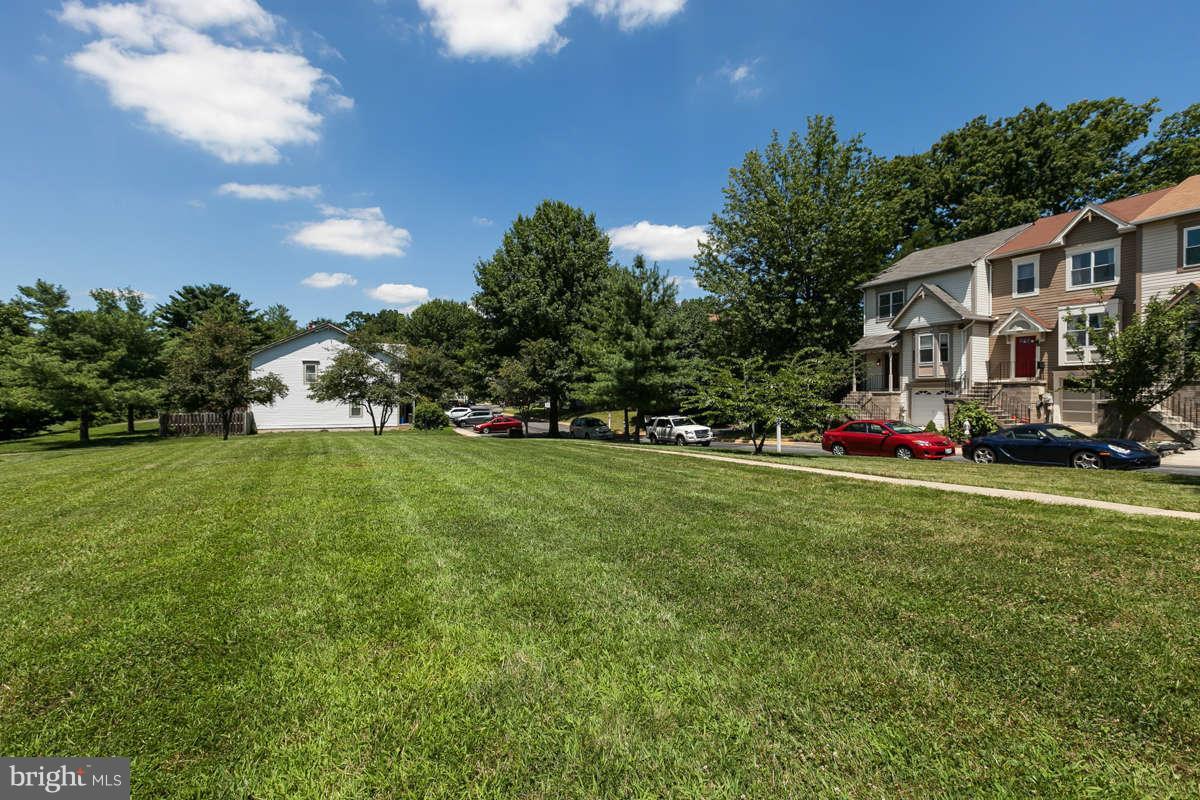 2900 Schoolhouse Circle Silver Spring, MD 20902 - Photo 26 of 29 Exterior Front