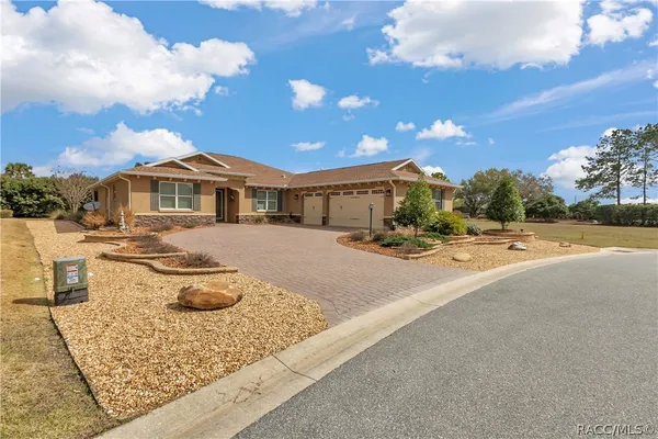 $479,000 | 9009 Southwest 89th Loop, Ocala, FL 34481