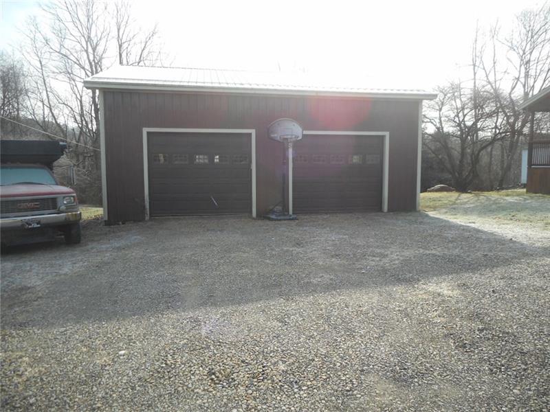 4324 Climax Road New Bethlehem, PA 16242 - Photo 2 of 14