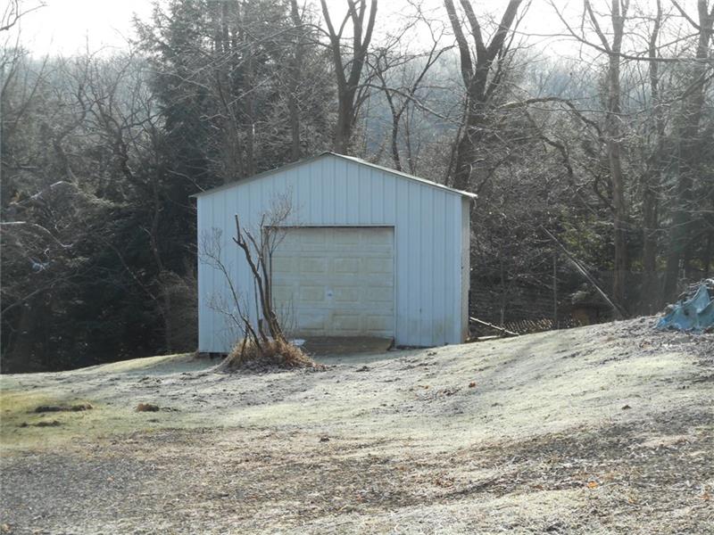 4324 Climax Road New Bethlehem, PA 16242 - Photo 12 of 14