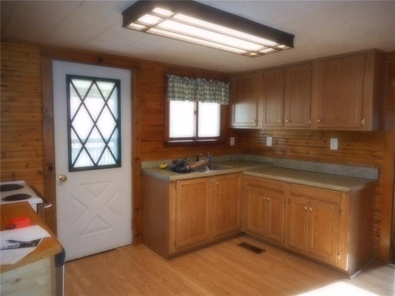 4324 Climax Road New Bethlehem, PA 16242 - Photo 4 of 14