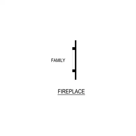a view of a floor plan