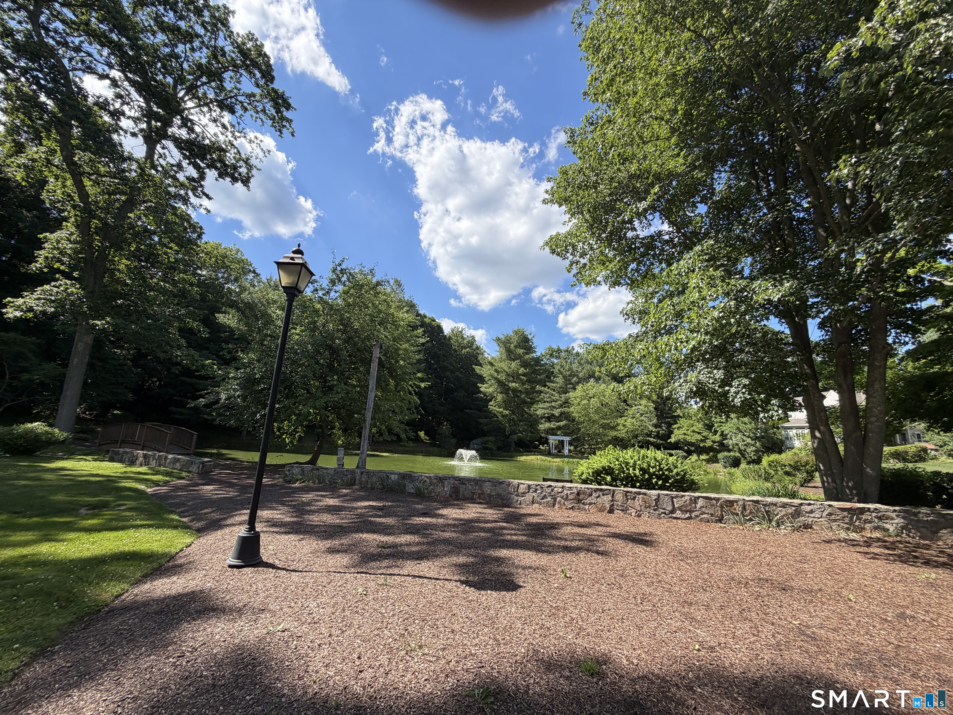 85 Old Colony Road, Unit 85 Monroe, CT 06468 - Photo 30 of 38