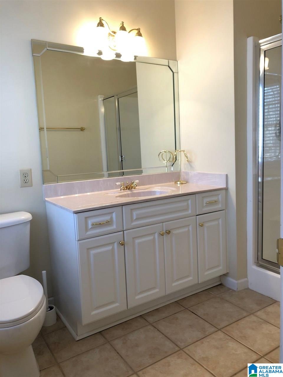 188 Pam Street Wedowee, AL 36278 - Photo 18 of 37