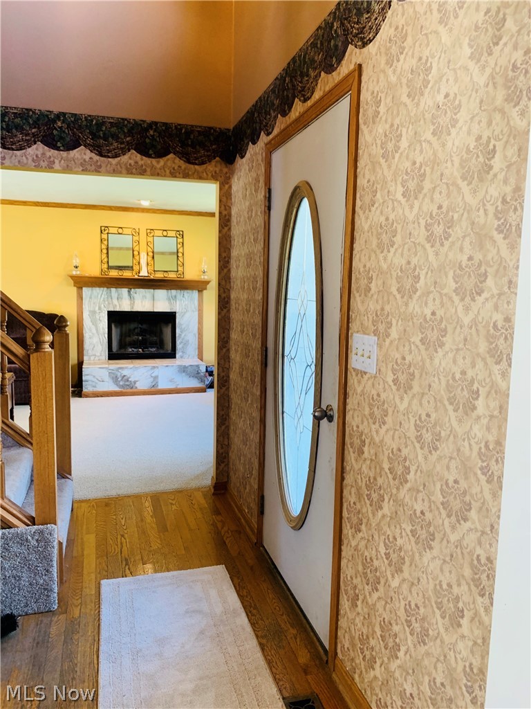 2710 Heckman Road Uniontown, OH 44685 - Photo 2 of 20