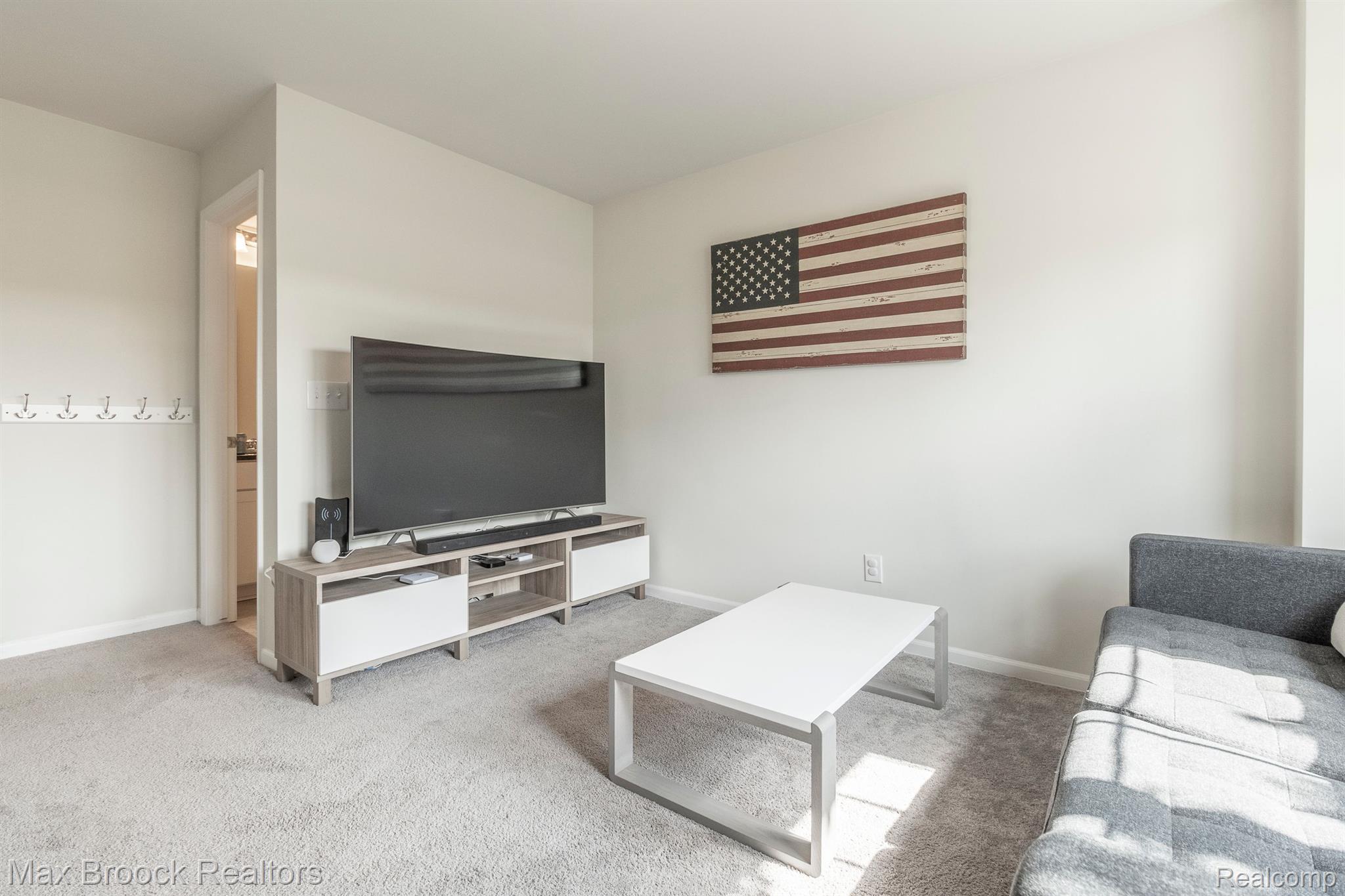 919 Barclay Circle, Unit 37 Rochester, MI 48307 - Photo 45 of 56 Gallery Image 45