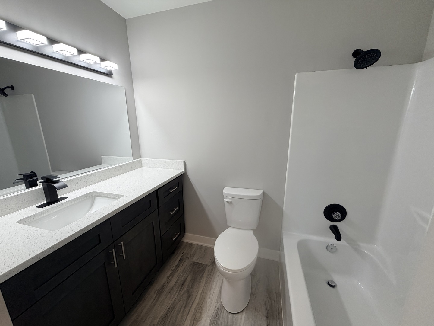 1460 Stonebridge Circle, Unit G9 Wheaton, IL 60189 - Photo 11 of 15