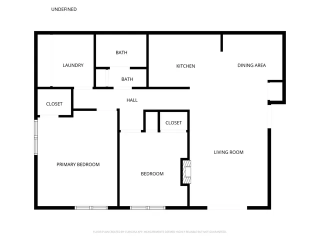 $2,000 | 1460 Stonebridge Circle, Unit G9, Wheaton, IL 60189