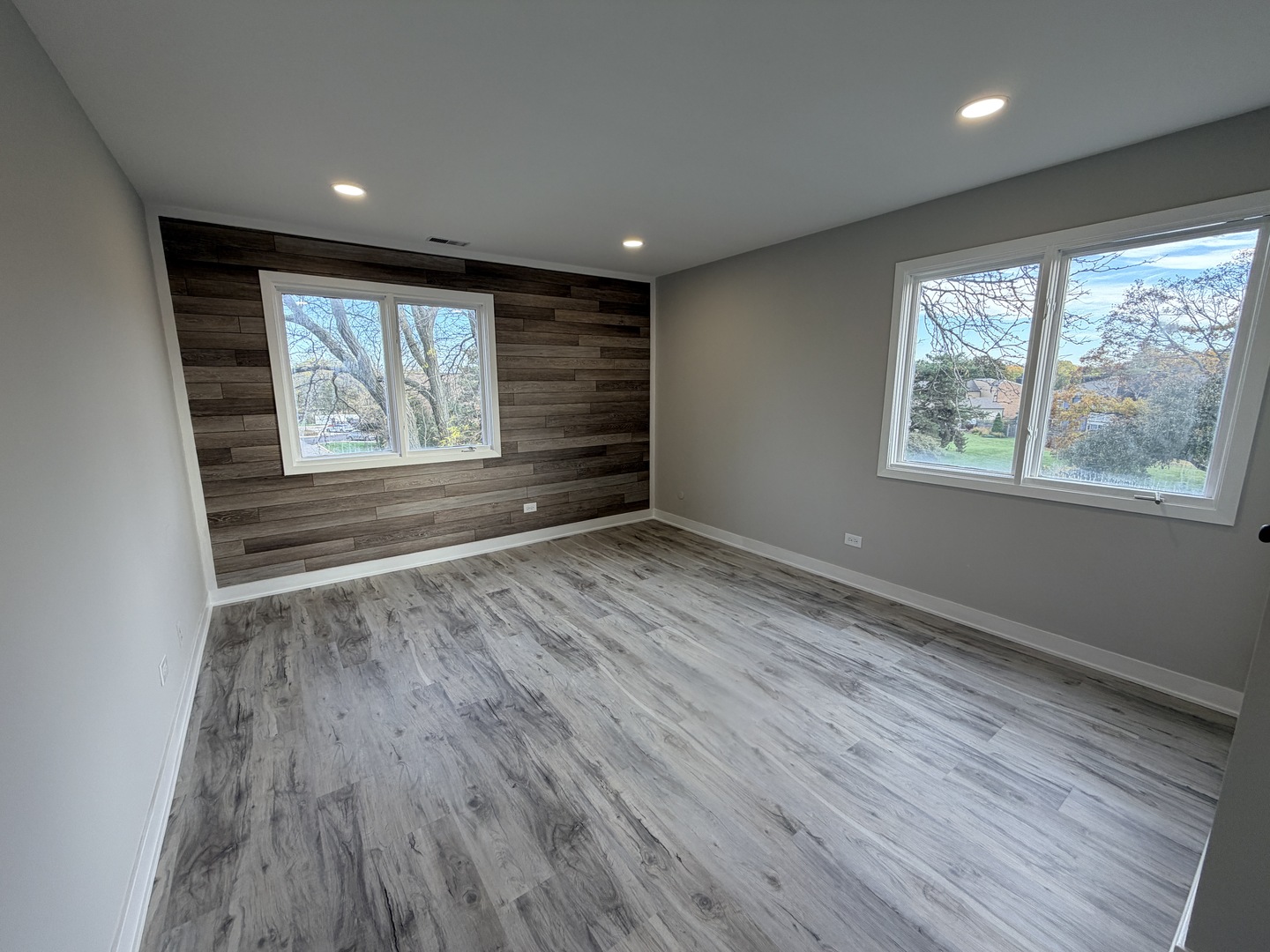 1460 Stonebridge Circle, Unit G9 Wheaton, IL 60189 - Photo 8 of 15