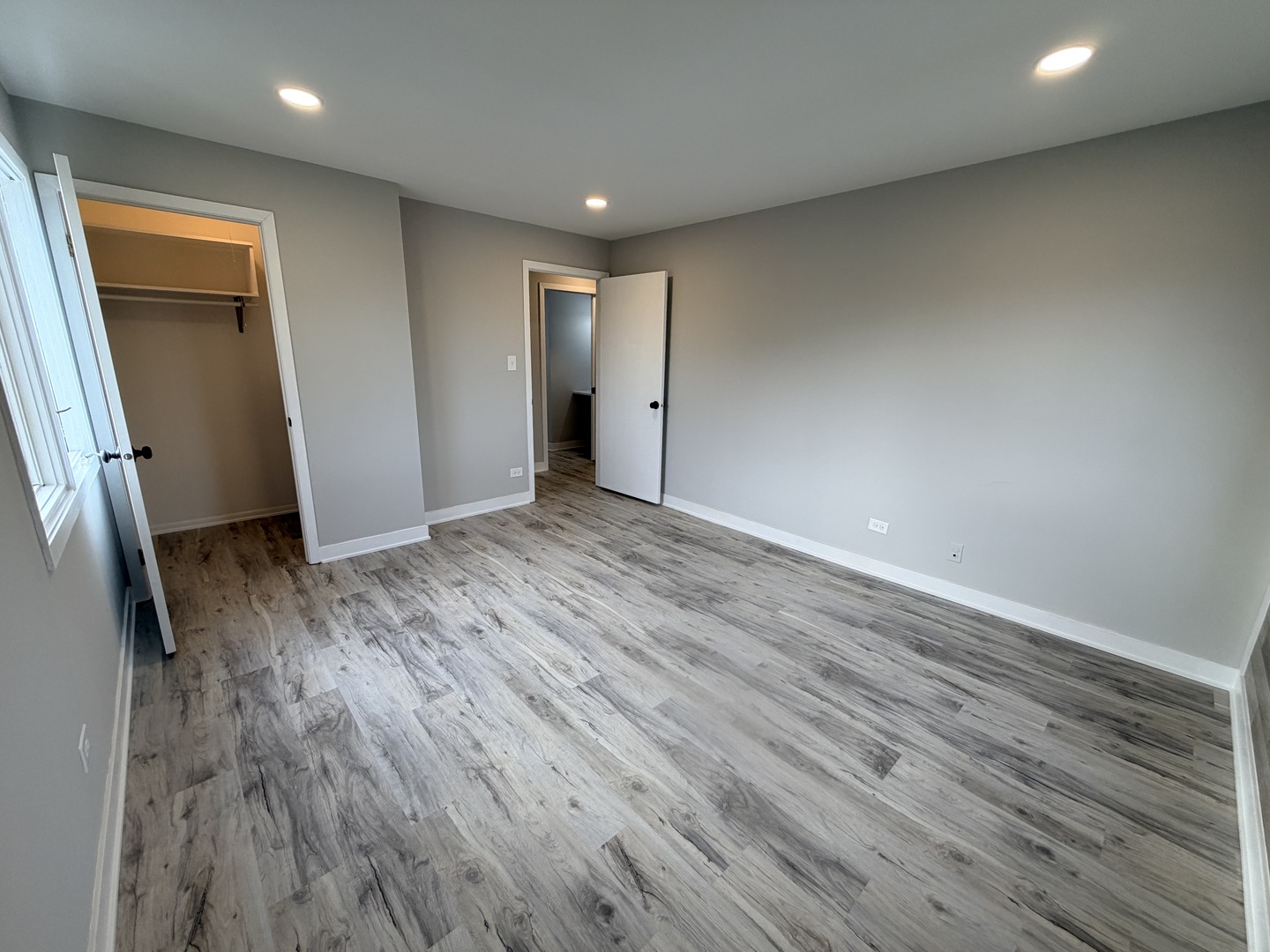 1460 Stonebridge Circle, Unit G9 Wheaton, IL 60189 - Photo 9 of 15